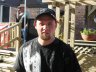 crawfish boil 2008 Zack sendoff 212.JPG - 